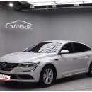 대영모터스 이미지