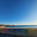 하정스테이 이미지