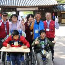 충주택시㈜ 이미지