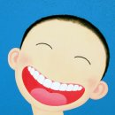행복 이미지