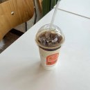 주식회사 베이글코드 이미지