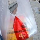 울트라빽보이 백종원의빽보이피자 내돈내산 주관적리뷰