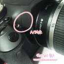 DSLR 카메라 A/S 비용 , 충무로 캐논 A/S 후기