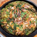 전통우리밀칼국수전문 이미지