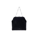 소프트P.J 이미지