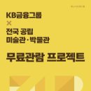 양주시립회암사지박물관 이미지