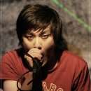 골드러쉬 이미지