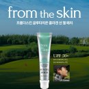 (주)모아메디칼 이미지