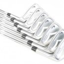 7아이언 이미지