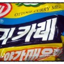 케이럭셔리 이미지