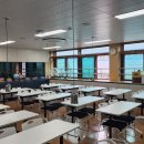 충주미덕중학교 이미지