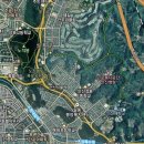 김양택 선생묘 이미지