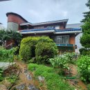 은성로62번길 | 안양 평촌 단독주택 입주청소 비용 이사청소 잘하는곳 후기