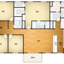 신현동-11 이미지