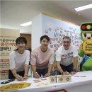 공단맥주 네이버블로그