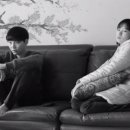 온더비치 이미지