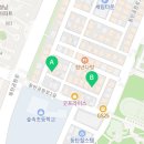 블랙핏 2호점 이미지