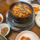 소수보건지소 이미지