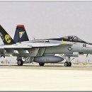 F-15K 슬램이글 & 수퍼호넷 vs 유로파이터 이미지