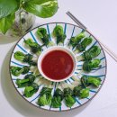 강회 | 손님상에 올려도 손색없는 초간단 반찬 프레시밀 쪽파강회 솔직 후기