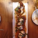 역전할머니 맥주 증평점 이미지