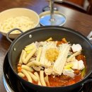 큰골농장 | 대전 시청역 맛집 둔산동 로컬 매운갈비찜 밥집 앞산큰골집