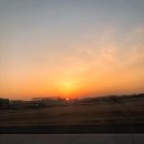 올레파크 이미지