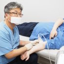 서울쾌마취통증의학과의원 이미지