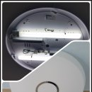 세븐일레븐 시흥목감퍼스트리움점 | 시흥시 목감동 시흥목감 LH 퍼스트리움 아파트 입주청소 후기