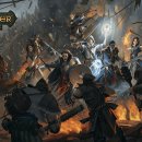 킹메이커(Kingmaker) 이미지