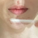 폴라리스다옴