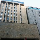 제이에스호텔클래식 이미지