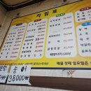 이모네실내마차 네이버블로그