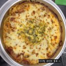 트레이더스 홀세일클럽 스타필드 고양점 | [고양]트레이더스 홀세일클럽 스타필드 고양점 푸드코트