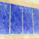 망고프라자 이미지