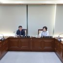 대전광역시의회_3 이미지