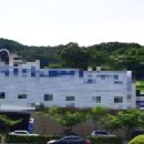 대지자동차공업사 이미지