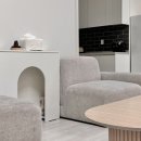 니어 포레스트 이미지