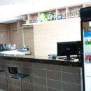 제이 퍼스널 트레이닝 스튜디오 이미지