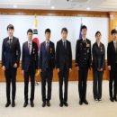 유공약국 이미지
