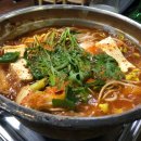 (주)유성메가티 이미지