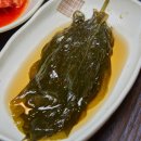 고기는한우다