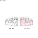 부천심곡파라곤 이미지