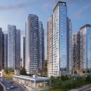 서구-02-66 이미지