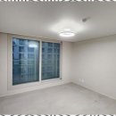 대실역남로3길 | 달성군인테리어 디자인 룸과 함께한 나만의 특별한 홈 리모델링 경험