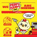 에이엠지스튜디오 이미지