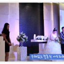 프라임 스토리