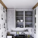 정이품민박 이미지