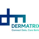 바이오벨리2로L 이미지