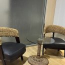 팔공모텔 이미지